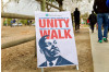 City Inviting Residents to MLK Day Unity Walk
