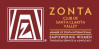 Feb. 18: Zonta’s Upcoming Workshop to Highlight Filing Taxes, Family Law Issues