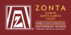 Zonta’s Upcoming Workshop to Highlight Filing Taxes, Family Law Issues