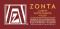 Feb. 18: Zonta’s Upcoming Workshop to Highlight Filing Taxes, Family Law Issues