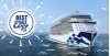 Princess Cruises Kicks Off Savings for 2023 in a Big Way