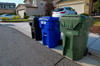 March 30: SCV Chamber Hosts Free Info on New Waste Services