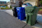 City Reminding Residents of Upcoming Waste Services Changes