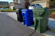 Garbage Inspectors to Look for Improper Recycling