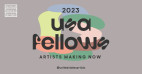 CalArts Alums Named 2023 United States Artists Fellows
