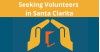 Jan. 24: Bridge to Home Seeks Volunteers for Homeless Count