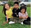 Marcia Mayeda | Keeping Pets, Families Together