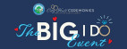 Register for 'The Big I Do' Event, Win Classic Designs Jewelry Wedding Bands