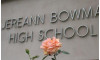 Bowman High School Named 2023 California Model Continuation High School