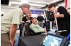 CSUN’s 38th Annual Assistive Technology Conference Returns
