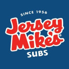 Jersey Mike’s Holds Grand Opening, Fundraiser at Golden Valley Road Location