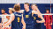 The Master’s University Men’s Volleyball Ranks No. 1 In The Nation