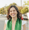 U.S. Transportation Department Names Cal Poly Grad from SCV Student of the Year