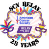 May 6: Relay for Life SCV Celebrating 25 Years