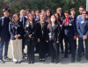 Saugus High Future Business Leaders of America Compete at Conference