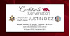 Feb. 21: VIA Cocktails & Conversation, An Evening with Captain Justin Diez