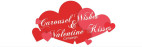 Carousel Ranch ‘Carousel Wishes, Valentine Kisses’ Campaign