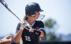 CSUN Softball Preview: The Outfield, The Schedule