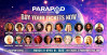 Parapod Paranormal Festival Coming to SCV
