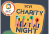 March 3: SCVi Charity Trivia Night to Benefit Bridge to Home