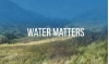 March 1: Water Matters: After the Storms, Live Webinar