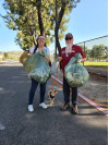 April 29: Santa Clarita Neighborhood Cleanup