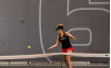 CSUN Women’s Tennis Extends Winning Streak Against Chaminade