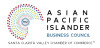 Chamber Announces Formation of Asian Pacific Islander Business Council