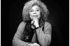 ‘An Afternoon with Dr. Angela Davis’ Coming to PAC