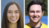 Former Cougs Hannah, Kane Named to State’s Athletic Honor Roll