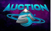 June 3: Auction 51 Benefits Boys & Girls Club of SCV