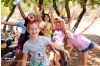 Girl Scout Summer Camps Now Open For Enrollment