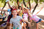 Girl Scout Summer Camps Now Open For Enrollment