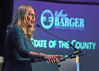 May 31: Tickets on Sale for ’14th Annual State of the County’