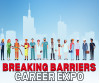 Breaking Barriers Career Expo at Boys & Girls Club