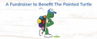 April 20: Topgolf Fundraiser Benefiting The Painted Turtle