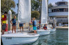 L.A. County’s Youth Sailing Camp Dates Announced