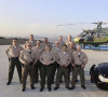 March 9: LASD Reserve Deputy Sheriff Program Orientation
