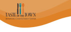 May 7: Taste of the Town Tickets Now on Sale