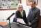 Santa Clarita Community College District Appoints Jerry Danielsen