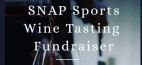March 29: SNAP Sports Fundraiser at Salt Creek