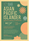 Chamber Celebrating Asian/Pacific Islander Heritage Month