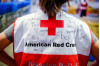 American Red Cross Volunteers Needed