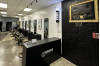 SCV Native Opens Billionaire Barbers Club in Valencia
