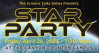April 28: Star Party at COC Canyon Country Campus