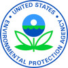 EPA Seeks to Outlaw Industrial Cleaner