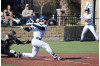 Mustangs Drop First Of Three-Game Series to Westmont