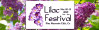 May 20-21: The 38th Annual Lilac Festival in Pine Mountain Club