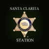 SCV Sheriff’s Station Investigates Stabbing at Valencia High School