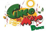 May 7: Enjoy a Spicy Cinco de Mayo Dance with Sierra Hillbillies